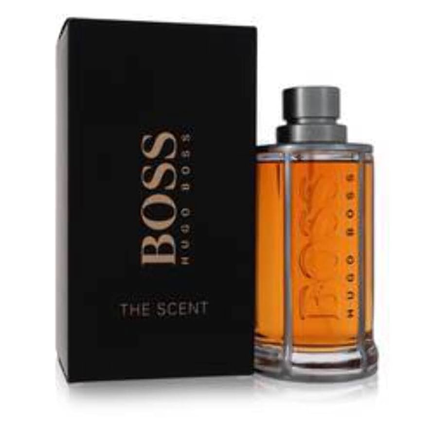 ヒューゴボス オードトワレ ボトルドナイト 50ml 楽天市場】Hugo Boss ヒューゴボス ボス ボトルド ナイト